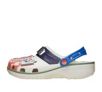 Crocs x Naruto Shippuden Classic Clog 'Minato Namikaze' 209885-160 6