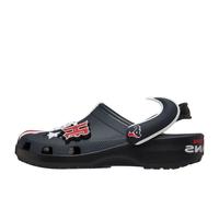 Crocs x NFL Classic Clog 'Houston Texans' 212736-90H 12