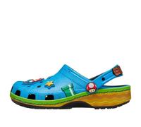 Crocs x Nintendo Classic Clog 'Super Mario' 212138-90H 6