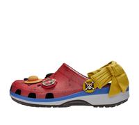 Crocs x One Piece Classic Clog 'Luffy' 212125-90H 13