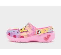 Crocs x Pokémon Classic Clog Children - Multi Coloured 13 CHI