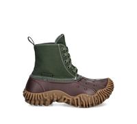 Crocs x Salehe Bembury The Cypress boots - Green 38-39