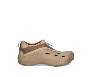 Crocs x Satisfy Quick Trail slip-ons - Brown 38.5-39.5-41.5-45.5