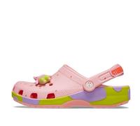 Crocs x SpongeBob SquarePants Classic Clog 'Patrick' 209479-737 13