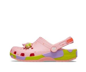Crocs x SpongeBob SquarePants Classic Clog 'Patrick' 209479-737 13