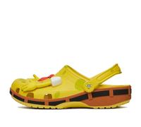 Crocs x SpongeBob Squarepants Classic Clog 'SpongeBob' 209824-7HD 11