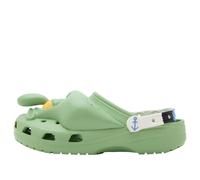 Crocs x SpongeBob SquarePants Classic Clog 'Squidward' 212350-90H 9