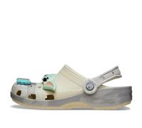 Crocs x Star Wars Classic Clog 'Grogu' 209482-2Y2 9