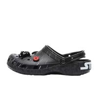 Crocs x Star Wars Classic Clog 'Hyperspace' 213002-90H 6