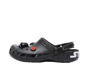 Crocs x Star Wars Classic Clog 'Hyperspace' 213002-90H 7