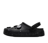 Crocs x Star Wars Off Court Clog 'The Galaxy' 209904-001 4