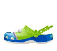 Crocs x Toy Story Classic Clog 'Alien' 213010-90H 6