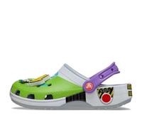 Crocs x Toy Story Classic Clog 'Buzz Lightyear' 209545-0ID 11