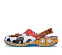 Crocs x Toy Story Classic Clog 'Woody' 209446-4GX 13