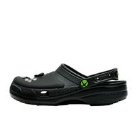 Crocs x Xbox Classic Clog 'Black' 211439-001 13