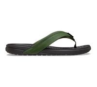 Crocs Yukon Surf Flip Flops