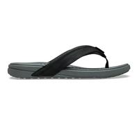 Crocs Yukon Surf Flip Flops