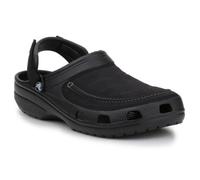 Crocs Yukon Vista II Clog M 207142-001