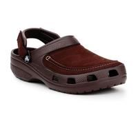 Crocs Yukon Vista II Clog M 207142-206