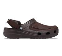 Crocs Yukon Vista II Clog M 207142 206