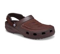 Crocs Clogs (Shoes) Yukon Vista II LR Clog M in Brown 12