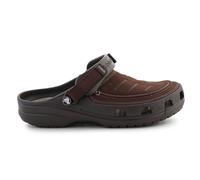 Crocs Yukon Vista II Ir Clog M 207689-23D clogs