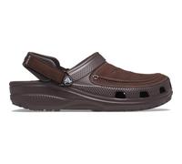 Crocs Yukon Vista II LR Clog Espresso/Mushroom 41-42