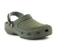 Crocs Yukon Vista II LiteRide Clog M 207689-309