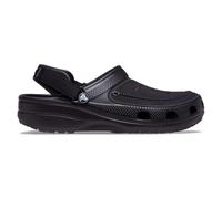 Crocs Yukon Vista II LR Clog M