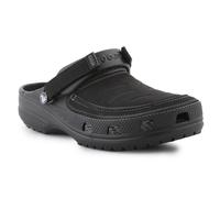 Crocs Yukon Vista II Lr Clog M 207689-0DD