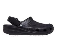Crocs Yukon Vista II LR Clog M 207689 0DD clogs