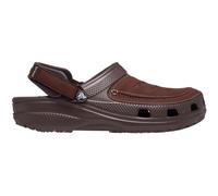 Crocs Yukon Vista II LR Clog M 207689 23D clogs