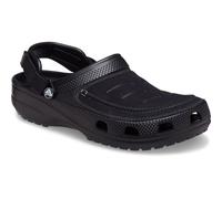 Crocs Clog Yukon Vista II LiteRide (LR) M