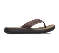 Crocs - Yukon Vista II LR Flip - Sandals size M13, grey