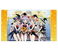 Crocworks All-Purpose Mat Collection Vol. 74 Strike Witches 2 A