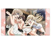 CrocWorks All-Purpose Mat Collection Vol. 74 Strike Witches 2 B