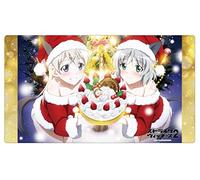 Crocworks All-Purpose Mat Collection Vol. 78 Strike Witches 2 A