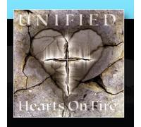 Croft, Billy - Hearts on Fire