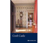 Croft Castle, Herefordshire