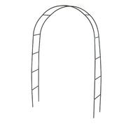 Croft Garden Arch 1.4m Wide 2.4m Tall