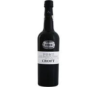 Croft LBV Late Bottled Vintage Port 75cl Bottle