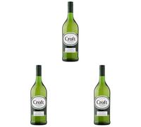 Croft Original Pale Cream Sherry 1l (Pack