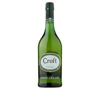 Croft Original Pale Cream Sherry 750ml