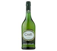 Croft Original Sherry Wine, 750ml