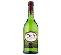 Croft Particular Sherry, 75cl