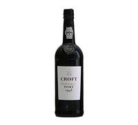 Croft Port Vintage 1994 | 75 cl