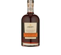 Croft Reserve Tawny Port