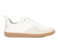 Croft Trainer Off White, UK 8