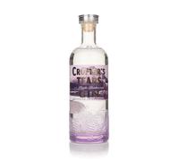 Crofter's Tears Highland London Dry Gin