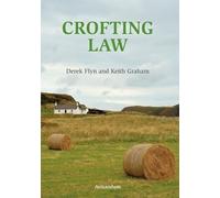 Crofting Law